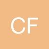 charliefeegel10